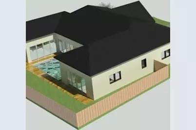 2047 Briarlee Drive, Houston, TX 77077 - Photo 5