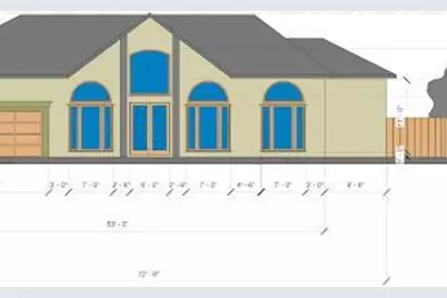 2047 Briarlee Drive, Houston, TX 77077 - Photo 9