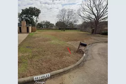 2047 Briarlee Drive, Houston, TX 77077 - Photo 1