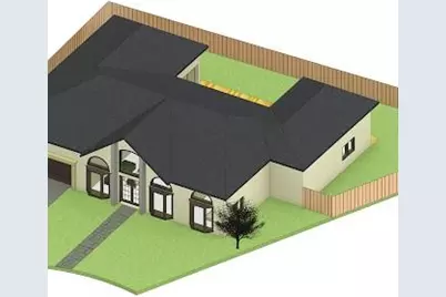 2047 Briarlee Drive, Houston, TX 77077 - Photo 7