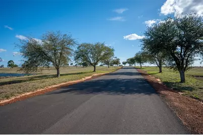 Tbd Lakeland Ranch Drive, Woodville, TX 75979 - Photo 7