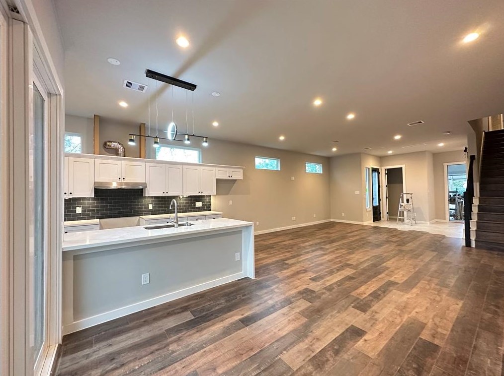 3715 Goodhope St, Houston TX  77021-6111 exterior