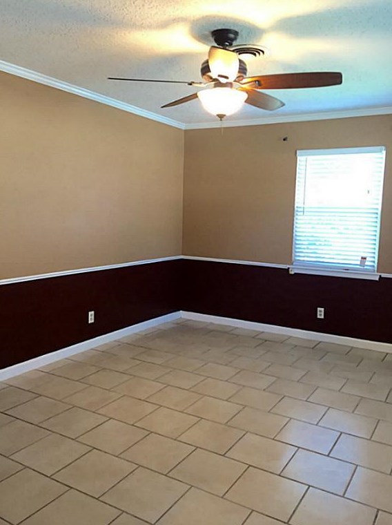 502 Pine St, Sugar Land TX  77498-2965 exterior