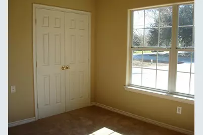 104 A Longstreet, Willis, TX 77378 - Photo 29