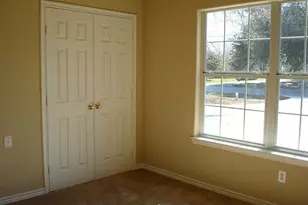 104 A Longstreet, Willis, TX 77378 - Photo 29