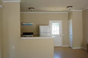 104 A Longstreet, Willis, TX 77378 - Photo 23