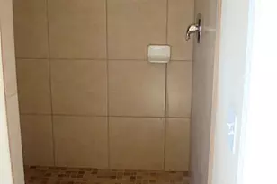 104 A Longstreet, Willis, TX 77378 - Photo 27