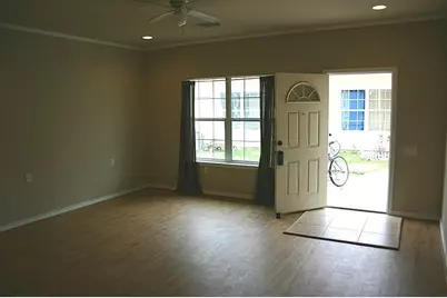 104 A Longstreet, Willis, TX 77378 - Photo 9