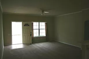 104 A Longstreet, Willis, TX 77378 - Photo 21