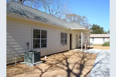 104 A Longstreet, Willis, TX 77378 - Photo 3