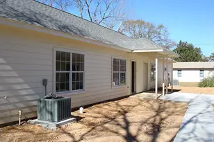 104 A Longstreet, Willis, TX 77378 - Photo 3