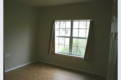 104 A Longstreet, Willis, TX 77378 - Photo 7