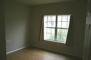 104 A Longstreet, Willis, TX 77378 - Photo 7