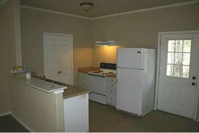 104 A Longstreet, Willis, TX 77378 - Photo 13