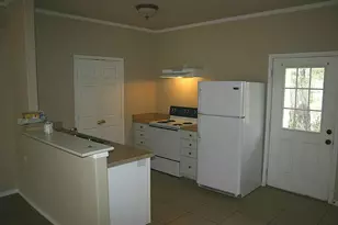 104 A Longstreet, Willis, TX 77378 - Photo 13