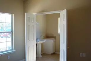 104 A Longstreet, Willis, TX 77378 - Photo 25