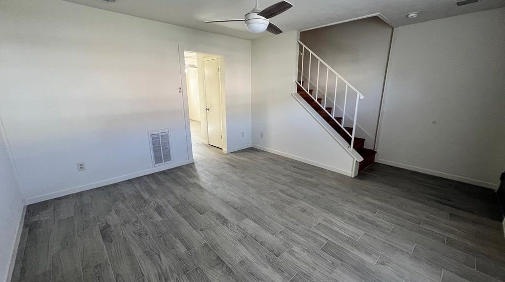 11439 Beechnut St, Houston TX  77072-4213 exterior