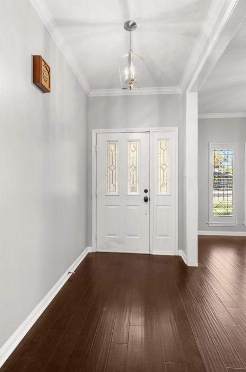 7334 Hearthstone Grn Dr, Houston TX  77095-3594 exterior