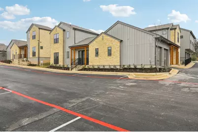 1601-402 Mustang Drive, Marble Falls, TX 78654 - Photo 3