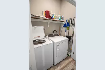 975 S Cove, Crystal Beach, TX 77650 - Photo 45