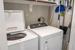 975 S Cove, Crystal Beach, TX 77650 - Photo 45