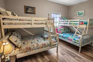 975 S Cove, Crystal Beach, TX 77650 - Photo 39