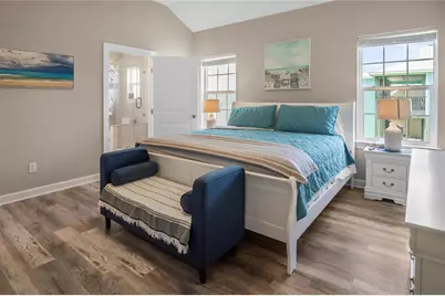 975 S Cove, Crystal Beach, TX 77650 - Photo 31