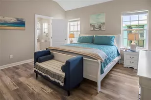 975 S Cove, Crystal Beach, TX 77650 - Photo 31