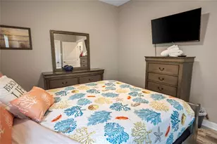 975 S Cove, Crystal Beach, TX 77650 - Photo 29