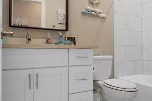 975 S Cove, Crystal Beach, TX 77650 - Photo 25