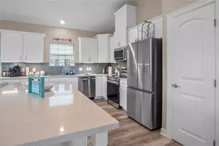 975 S Cove, Crystal Beach, TX 77650 - Photo 17