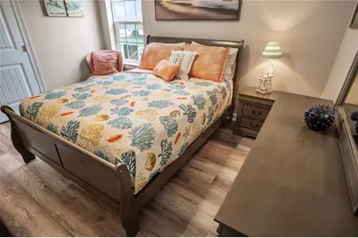 975 S Cove, Crystal Beach, TX 77650 - Photo 27