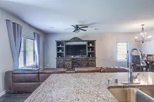 12413 S Hill Ct, Magnolia, TX 77354 - Photo 19