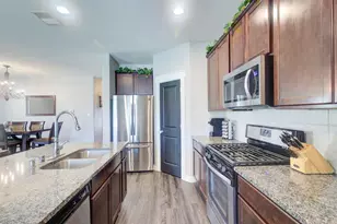 12413 S Hill Ct, Magnolia, TX 77354 - Photo 17