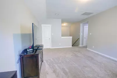 12413 S Hill Court, Magnolia, TX 77354 - Photo 21