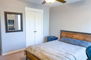 12413 S Hill Ct, Magnolia, TX 77354 - Photo 23