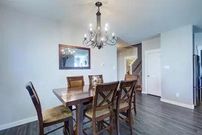 12413 S Hill Court, Magnolia, TX 77354 - Photo 11