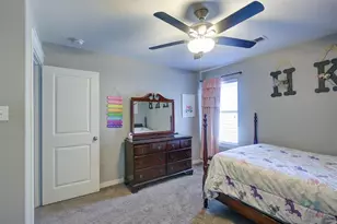 12413 S Hill Ct, Magnolia, TX 77354 - Photo 29