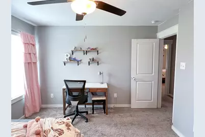 12413 S Hill Court, Magnolia, TX 77354 - Photo 27