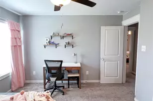 12413 S Hill Ct, Magnolia, TX 77354 - Photo 27