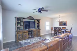 12413 S Hill Ct, Magnolia, TX 77354 - Photo 15