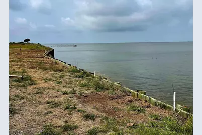 1780 County Road 372 Road, Palacios, TX 77465 - Photo 1