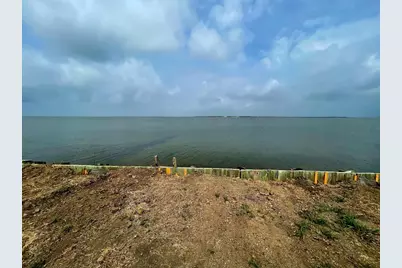 1780 County Road 372 Road, Palacios, TX 77465 - Photo 5