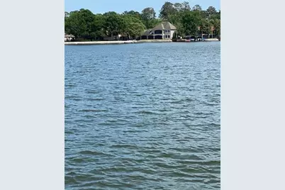 11823 Thoreau Drive, Montgomery, TX 77356 - Photo 9