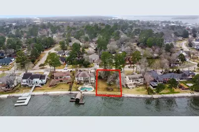 11823 Thoreau Drive, Montgomery, TX 77356 - Photo 3