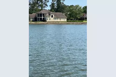 11823 Thoreau Drive, Montgomery, TX 77356 - Photo 11