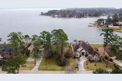 11823 Thoreau Drive, Montgomery, TX 77356 - Photo 19