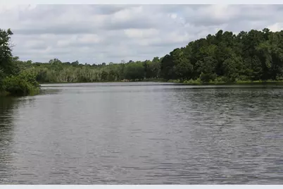 Tract 164 Private Road 1311, Centerville, TX 75833 - Photo 13