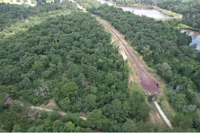 Tract 164 Private Road 1311, Centerville, TX 75833 - Photo 29