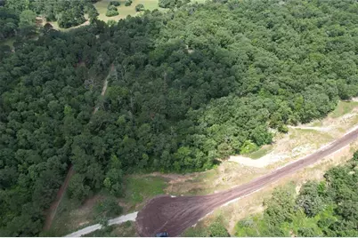 Tract 164 Private Road 1311, Centerville, TX 75833 - Photo 27